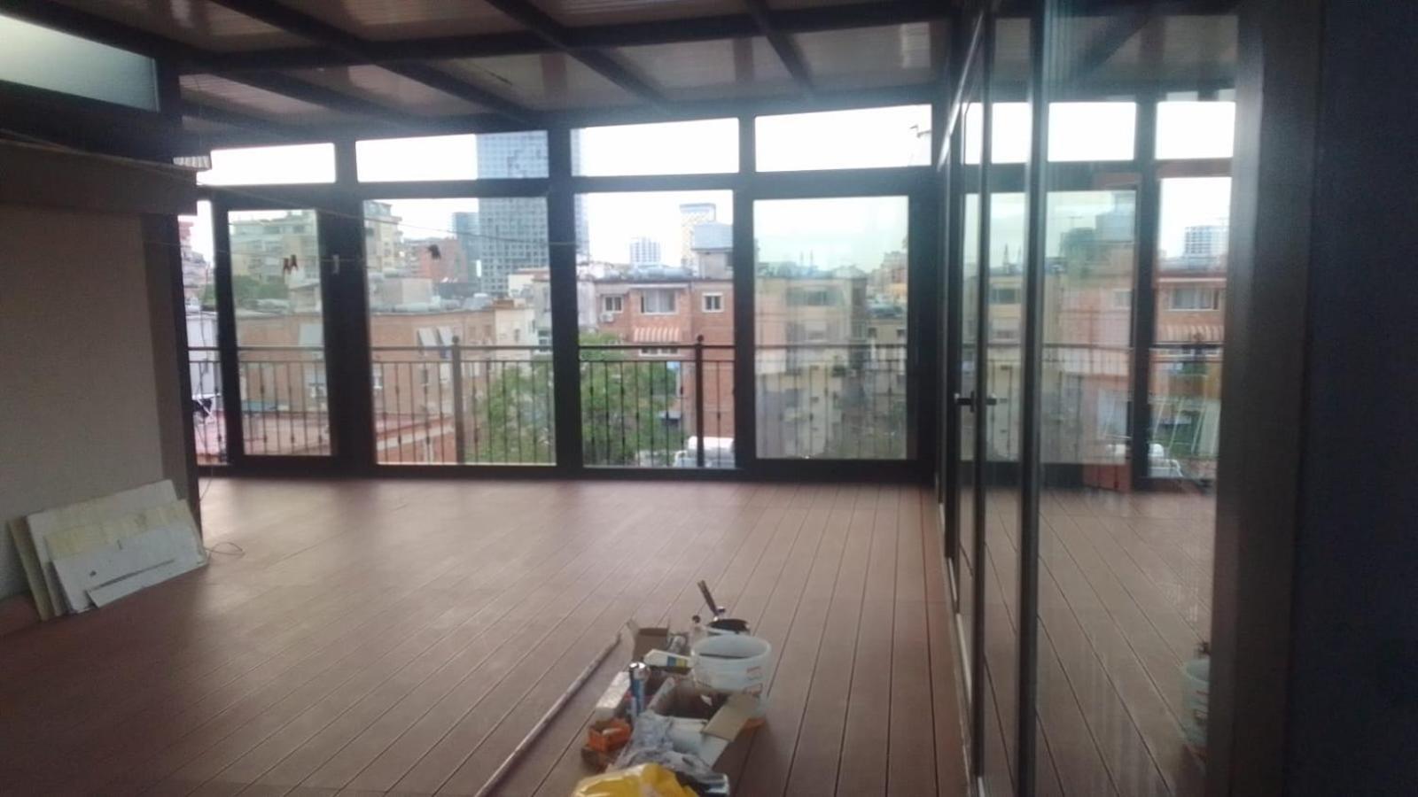 Hotel Italia Tirana Bagian luar foto