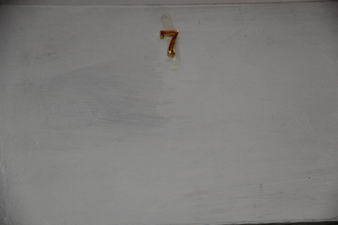 Hotel Italia Tirana Bagian luar foto